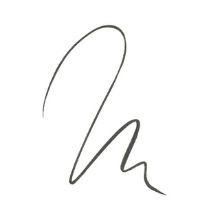 Essence Line it Like a PRO Liner - 01