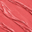 Coral Dust 250