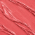 Coral Dust 250