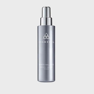 Cosmedix Purity Balance Exfolia Prep Toner