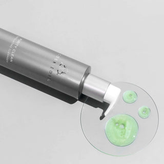Cosmedix Clean Exfoliating Cleanser
