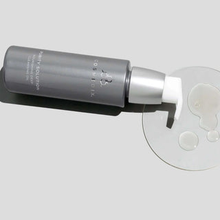 Cosmedix Purity Solution Nourishing Deep Cleansing Oil