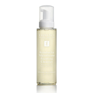 Eminence Kombucha Microbiome Foaming Cleanser 150ml