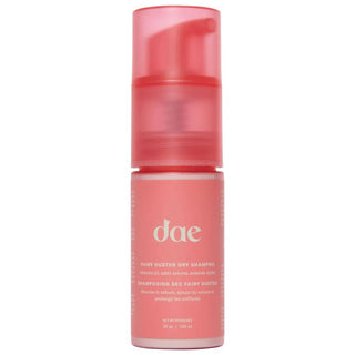Dae Fairy Duster Dry Shampoo