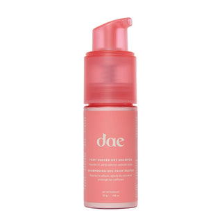 Dae Fairy Duster Dry Shampoo