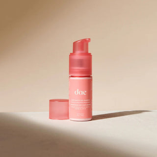 Dae Fairy Duster Dry Shampoo