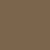 Dark Blonde 6 HC