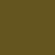 Dark Blonde Maximum Neutralization 8-7 MN