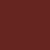 Dark Red Mahogany Blonde 6-65