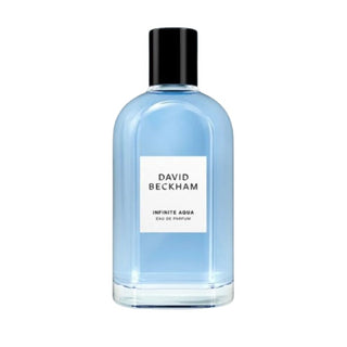 David Beckham Infinite Aqua Eau De Parfum - 100ml