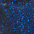 Deep Blue Sea