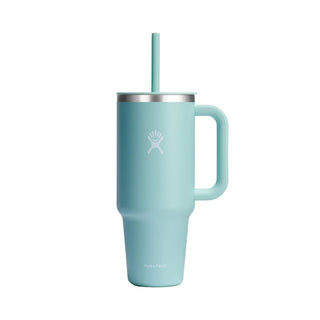 Hydro Flask 40 OZ All Around Travel Tumbler