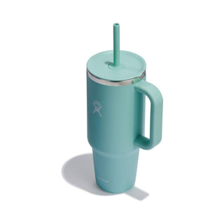 Hydro Flask 40 OZ All Around Travel Tumbler