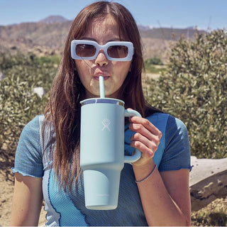 Hydro Flask 40 OZ All Around Travel Tumbler