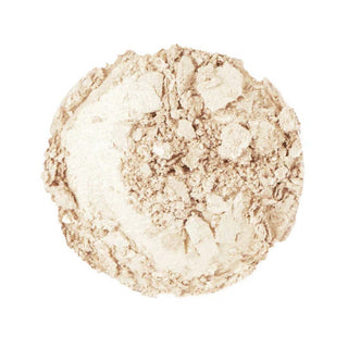 Makeup Revolution Beam Bright Highlighter