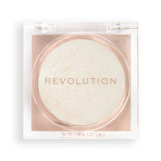 Makeup Revolution Beam Bright Highlighter