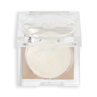 Makeup Revolution Beam Bright Highlighter