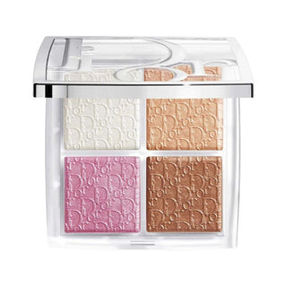 Dior Backstage Glow Maximizer Palette
