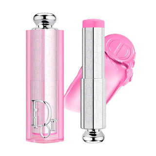 Dior Backstage Rosy Glow Blush Stick