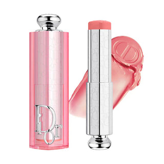 Dior Backstage Rosy Glow Blush Stick