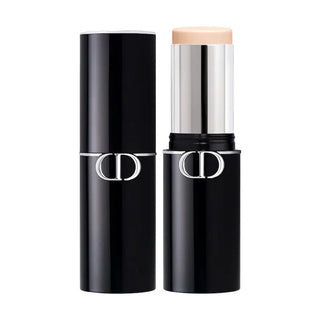 Dior Forever Skin Perfect 24H Multi-Use Foundation Stick
