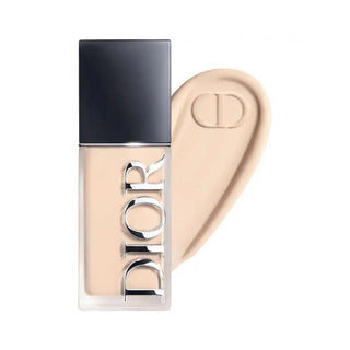 Dior Forever Skin Wear Foundation