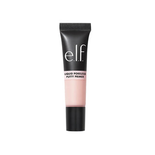 e.l.f. Liquid Poreless Putty Primer - 5ml