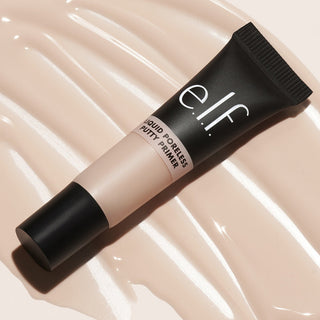 e.l.f. Liquid Poreless Putty Primer - 5ml