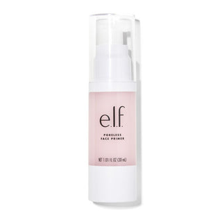 e.l.f. Poreless Face Primer Large - 30ml