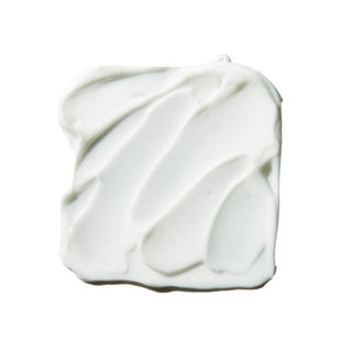 e.l.f. Poreless Face Primer Large - 30ml