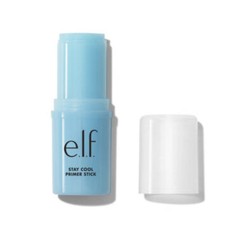 e.l.f. Stay Cool Primer Stick