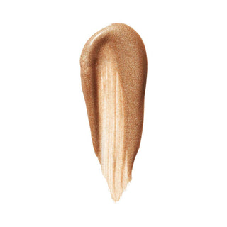 e.l.f. Halo Glow Highlight Beauty Wand - Liquid Gold - Shopaholic