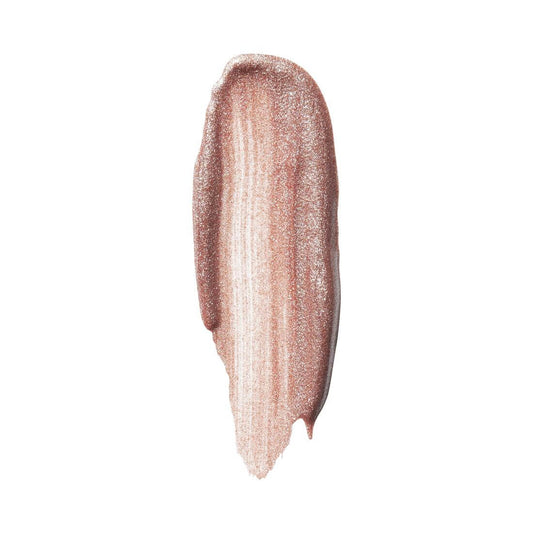 e.l.f. Halo Glow Highlight Beauty Wand - Rose Quartz - Shopaholic