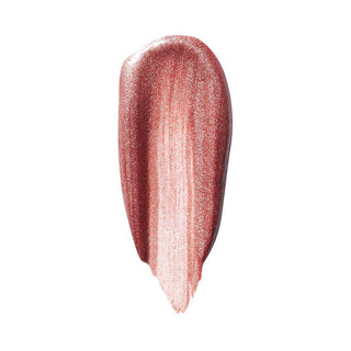 e.l.f. Halo Glow Blush Beauty Wand - Rosé You Slay - Shopaholic