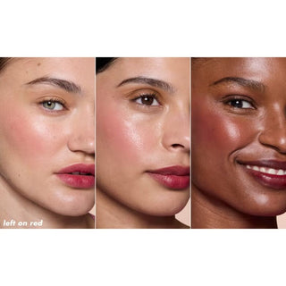 e.l.f. Sheer For It Blush Tint