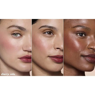 e.l.f. Sheer For It Blush Tint