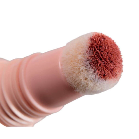 e.l.f Halo Glow Blush Beauty Wand - Berry Radiant - Shopaholic
