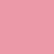 Earthling Pink