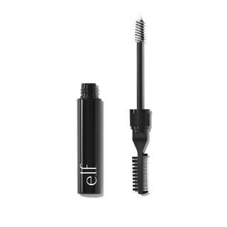 e.l.f. Brow Laminating Gel