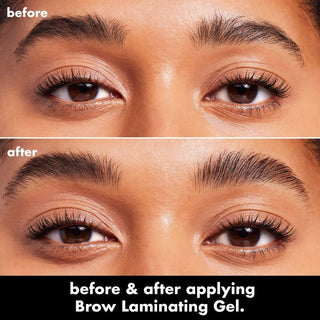 e.l.f. Brow Laminating Gel