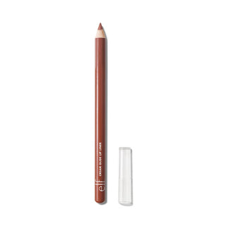 e.l.f. Cream Glide Lip Liner