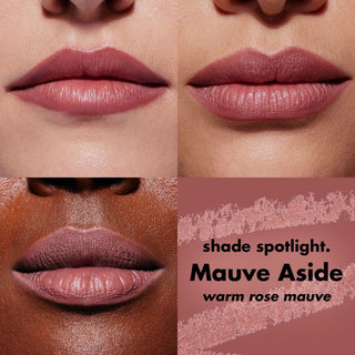e.l.f. Cream Glide Lip Liner
