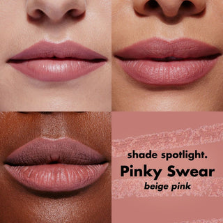 e.l.f. Cream Glide Lip Liner