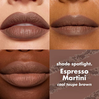 e.l.f. Cream Glide Lip Liner