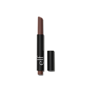 e.l.f. Pout Clout Lip Plumping Pen