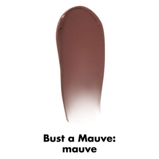 e.l.f. Pout Clout Lip Plumping Pen