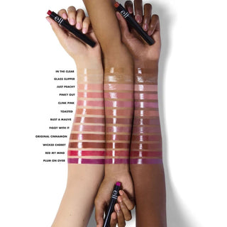 e.l.f. Pout Clout Lip Plumping Pen