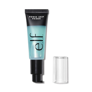 e.l.f. Power Grip Primer  - 15ml