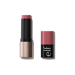 e.l.f. Soft Glam Cream Blush