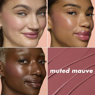 e.l.f. Soft Glam Cream Blush